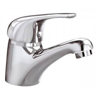 Grifo de lavabo PANAM