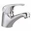 Grifo de lavabo PANAM