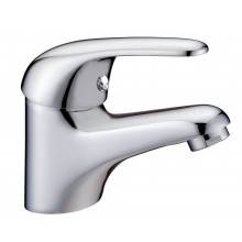 Grifo de lavabo PANAM ELEGANCE