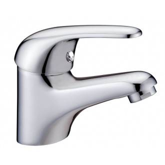 Grifo de lavabo PANAM ELEGANCE