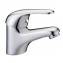 Grifo de lavabo PANAM ELEGANCE