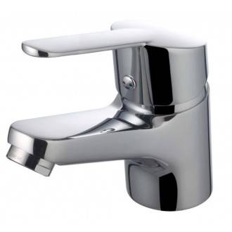 Grifo de lavabo S12