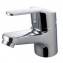 Grifo de lavabo S12