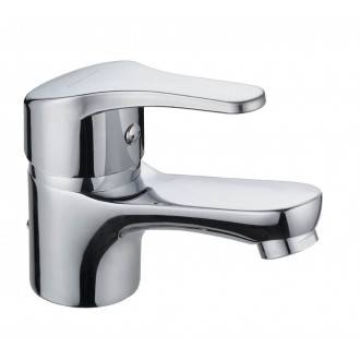 Grifo de lavabo PANAM Xtreme