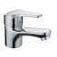 Grifo de lavabo PANAM Xtreme