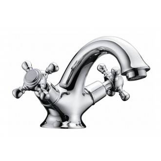 Grifo de lavabo ANTIGONA