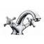 Grifo de lavabo ANTIGONA