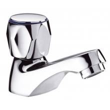Grifo simple lavabo With2 GUAYAMA