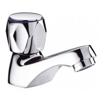 Grifo simple lavabo With2 GUAYAMA