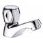 Grifo simple lavabo With2 GUAYAMA