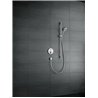 Grifo mezclador para una funci&oacute;n cromo ShowerSelect S Hansgrohe