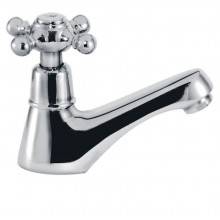 Grifo simple lavabo With2 Antigona