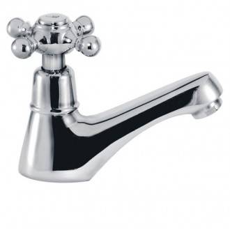 Grifo simple lavabo With2 Antigona