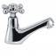Grifo simple lavabo With2 Antigona