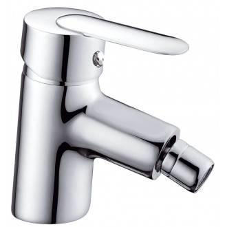 Grifo de bid&eacute; BAHAMA