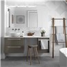 Lavabo de posar ULTRAFINO SEDUCTION SALGAR