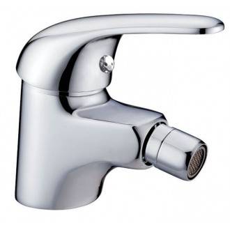 Grifo de bid&eacute; PANAM ELEGANCE
