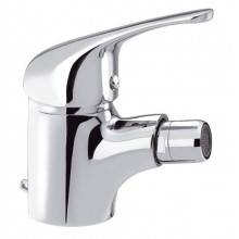 Grifo de bidé PANAM