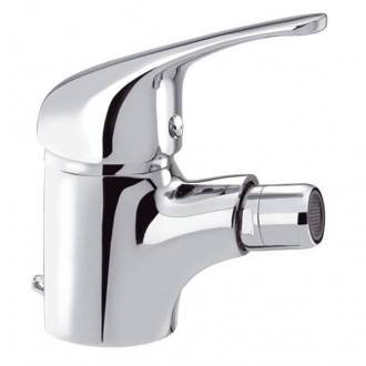 Grifo de bid&eacute; PANAM