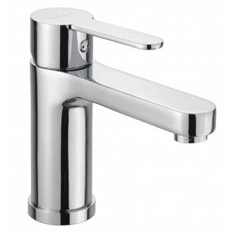 Grifo de lavabo Artic Urban