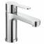 Grifo de lavabo Artic Urban