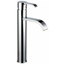 Grifo alto de lavabo Caiman Xtreme