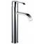 Grifo alto de lavabo Caiman Xtreme