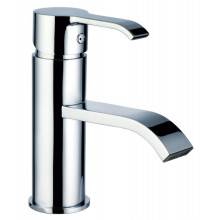 Grifo de lavabo Caiman Xtreme