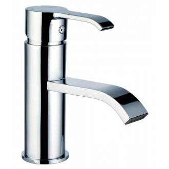 Grifo de lavabo Caiman Xtreme