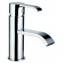 Grifo de lavabo Caiman Xtreme