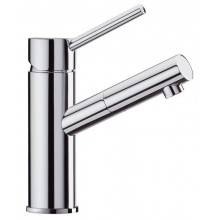Grifo de lavabo CAIMAN