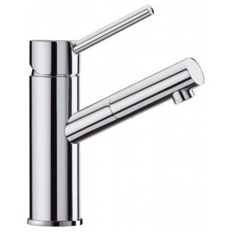 Grifo de lavabo CAIMAN