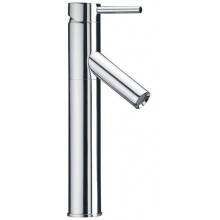 Grifo alto de lavabo BERMUDA Clever