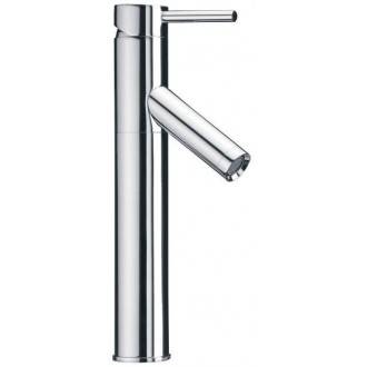 Grifo alto de lavabo BERMUDA Clever
