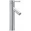 Grifo alto de lavabo BERMUDA Clever