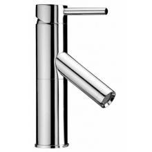 Grifo de lavabo bermuda Clever