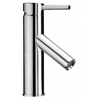 Grifo de lavabo bermuda Clever