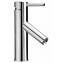 Grifo de lavabo bermuda Clever