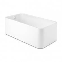 Bañera ROCA Element