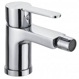 Grifo de bid&eacute; Artic Urban