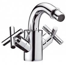 Grifo de bidé NEW BELICE Clever