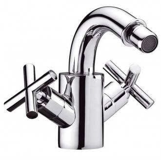 Grifo de bid&eacute; NEW BELICE Clever