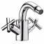 Grifo de bid&eacute; NEW BELICE Clever