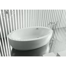 Bañera ROCA Georgia