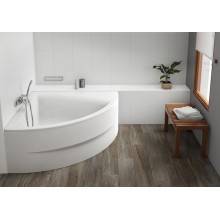 Bañera ROCA Easy Angular