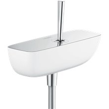 Grifo empotrado de bidé Imex Munich 