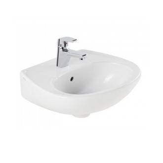 Lavabo suspendido MONDEGO