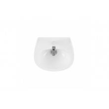 Lavabo suspendido MONDEGO