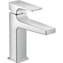 Grifo monomando Metropol 110 Select Coolsatart Hansgrohe
