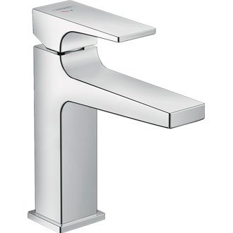 Grifo mezclador Metropol 110 Select Coolsatart Hansgrohe